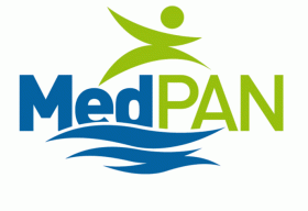 MedPAN