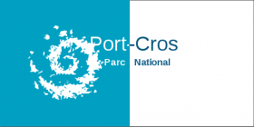 Parc National de Port-Cros