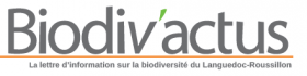 biodivactu.png