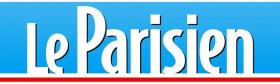 logo-parisien-etudiant-hd-900x450_2.jpg